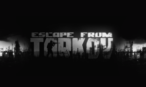 Escape From Tarkov for Android & IOS Free Download