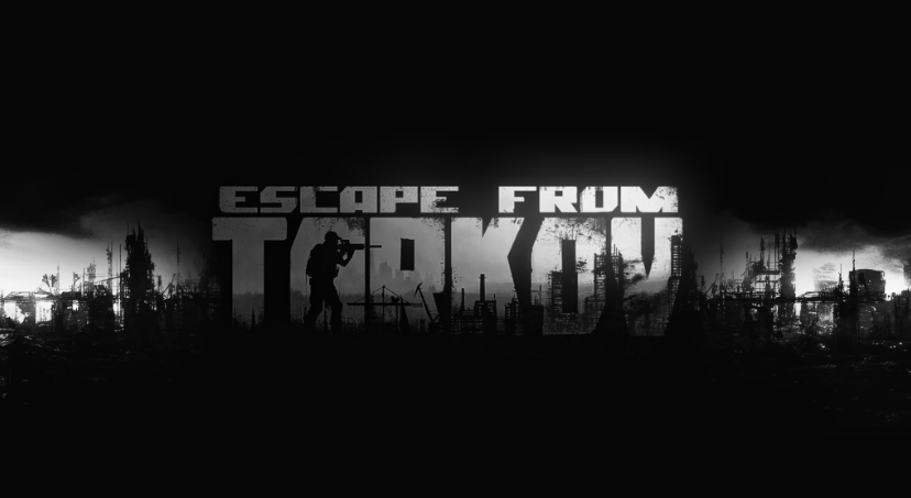 Escape From Tarkov for Android & IOS Free Download