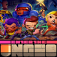 Enter the Gungeon free full pc game for Download
