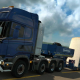 Euro Truck Simulator 2 Free Full PC Game For Download