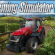 FARMING SIMULATOR 22 IOS/APK Download