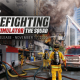 Firefighting Simulator Download for Android & IOS