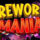 Fireworks Mania – An Explosive Simulator free full pc game for Download