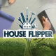 House Flipper Android & iOS Mobile Version Free Download