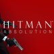 Hitman 5: Absolution free Download PC Game (Full Version)