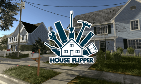 House Flipper Full Version Free Download
