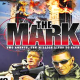 IGI 3 THE MARK PC Latest Version Free Download