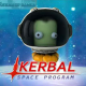 Kerbal Space Program free Download PC Game (Full Version)