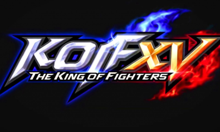 King Of Fighters 15 free full pc game for Download