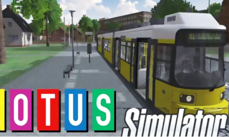 LOTUS Simulator Version Game Free Download