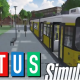 LOTUS Simulator Version Game Free Download