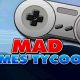 Mad Games Tycoon 2 free full pc game for Download