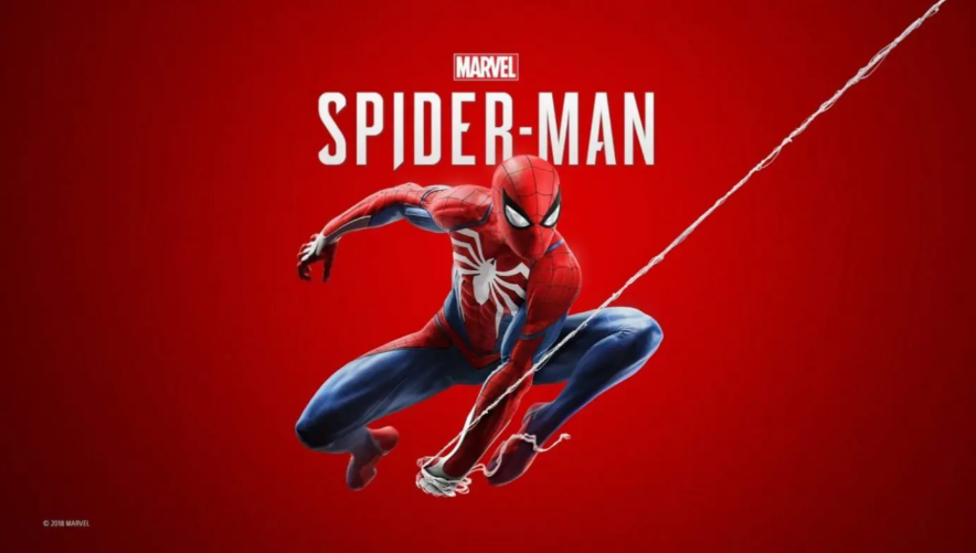 Marvels Spider Man Version Full Game Free Download