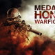 Medal of Honor Warfighter PC Game Latest Version Free Download