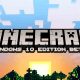 Minecraft Windows 10 PC Game Latest Version Free Download