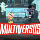 MultiVersus Version Free Download