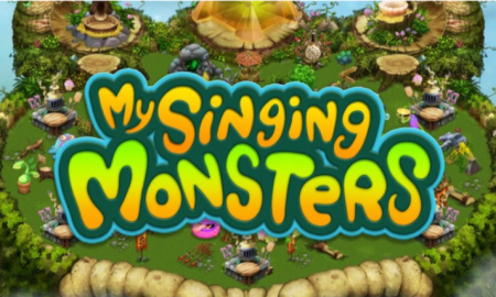 My Singing Monsters Version Free Download