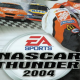 NASCAR Thunder 2004 Download for Android & IOS