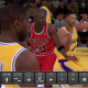 NBA 2k19 Download Free PC Full Game Download