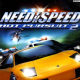Need For Speed Hot Pursuit 2 Mobile Game Full Version Download