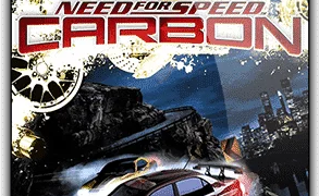 Need for Speed Carbon iOS/APK Full Version Free Download