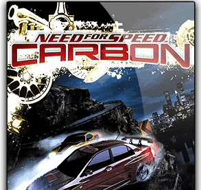 Need for Speed Carbon iOS/APK Full Version Free Download