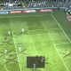 Pro Evolution Soccer 2013 PC Version Game Free Download