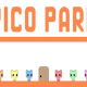 PICO PARK PC Game Latest Version Free Download