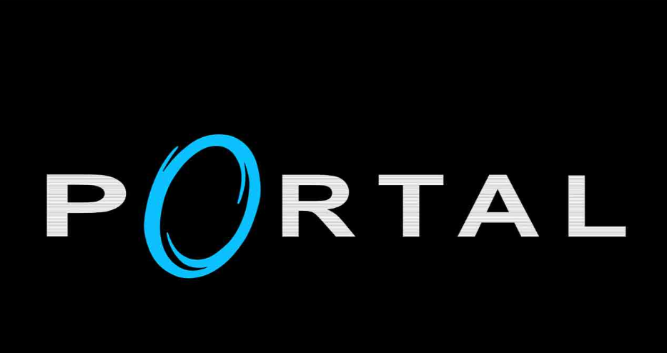 Portal PC Game Latest Version Free Download