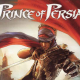Prince of Persia for Android & IOS Free Download