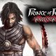 Prince Of Persia Warrior Within Mobile Full Version Download