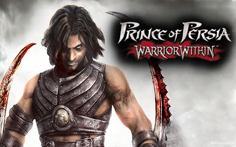 Prince Of Persia Warrior Within Mobile Full Version Download