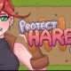 Protect Harem City Mobile Game Full Version Download