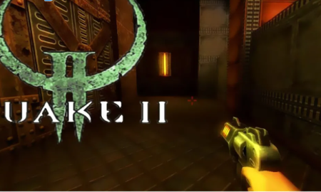 Quake 2 Mobile Game Full Version Download