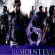 Resident Evil 6 Nintendo Switch Full Version Free Download