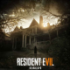 Resident Evil 7 Biohazard free Download PC Game (Full Version)