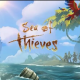 Sea Of Thieves Free Full PC Game For Download