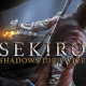 Sekiro Shadows Die Twice IOS/APK Download
