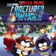 South Park: The Fractured But Whole Gold Download for Android & IOS