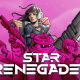 Star Renegades The Imperium Strikes Back free full pc game for Download