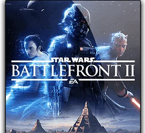 Star Wars Battlefront 2 Version Full Game Free Download