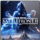 Star Wars Battlefront 2 Version Full Game Free Download