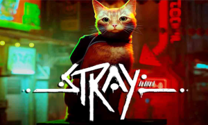 Stray Updated Version Free Download