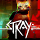 Stray Full Version Free Download