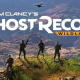 TOM CLANCY’S GHOST RECON WILDLANDS Download for Android & IOS