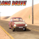 The Long Drive Download for Android & IOS