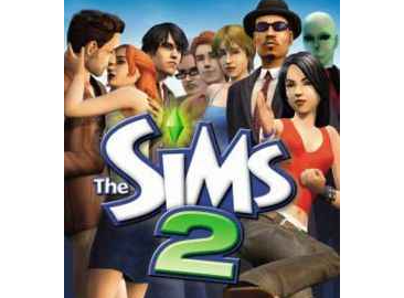 The Sims 2 Full Version Free Download