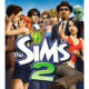 The Sims 2 Full Version Free Download