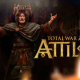Total War: Attila Mobile Game Full Version Download