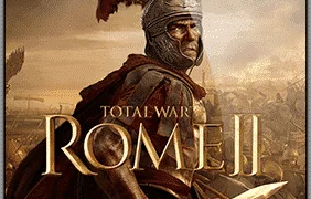 Total War ROME II free full pc game for Download
